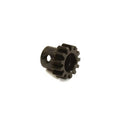 Integy C28266 13T Pinion Gear - C23868