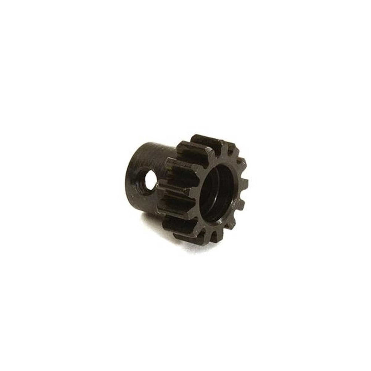 Integy C28266 13T Pinion Gear - C23868