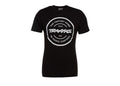 Traxxas 1360-4XL Token T-Shirt, Black 4XL