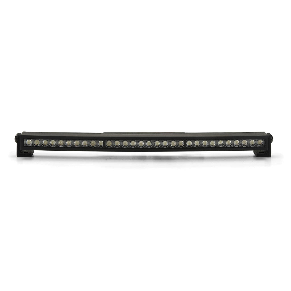Pro-Line 627602 6 SuperBright LED Light Bar Kit 6V12V