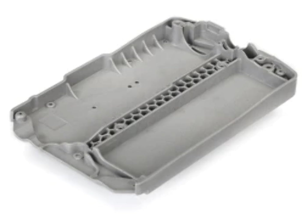 Traxxas 8322 Chassis