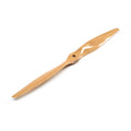 E-Flite EFL11592 Wood Prop 13x6 : Extra 300 1.3m