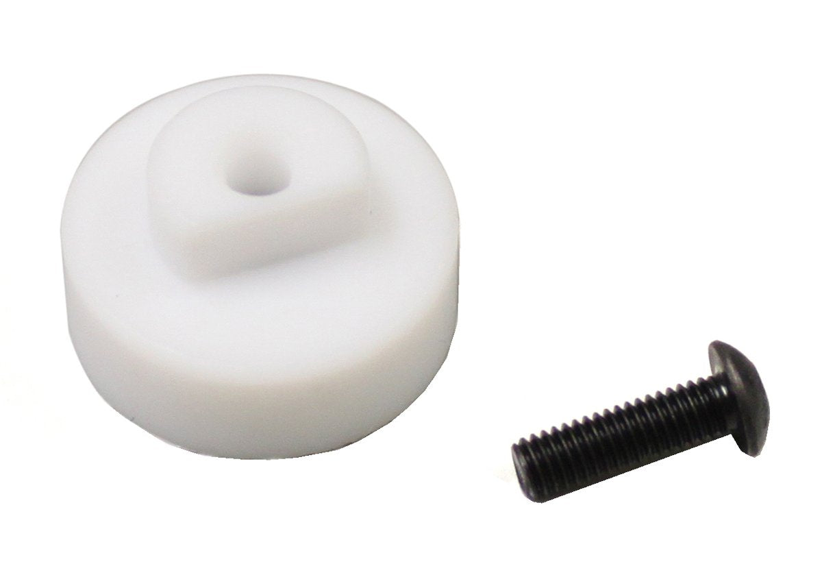 Kyosho IFW453 Manifold Support MP9