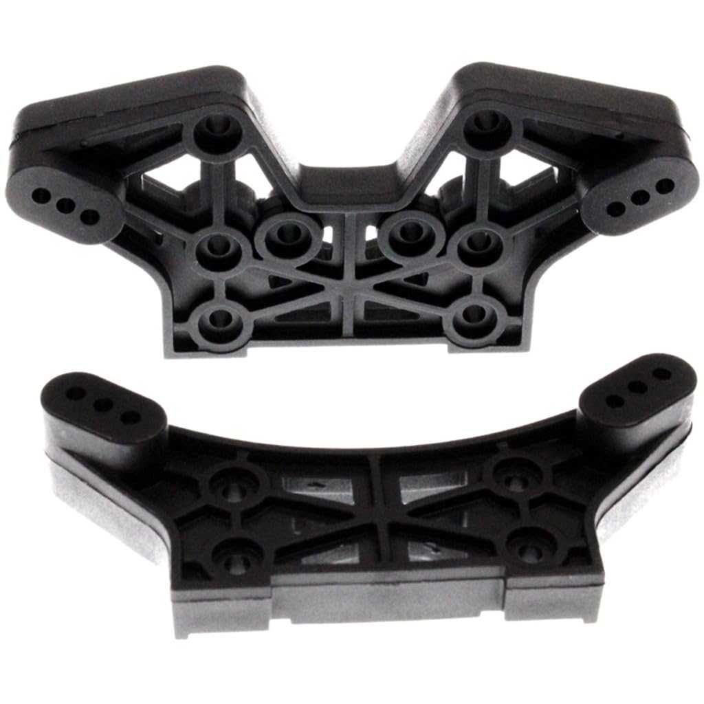 Maverick 150285 Shock Tower Set fits QuantumR