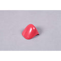 FMS SR108 Nose Cone: Red Dragonfly 900mm