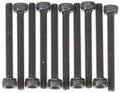 Team Associated 89227 Socket Head Cap Screw 3x28mm (10)