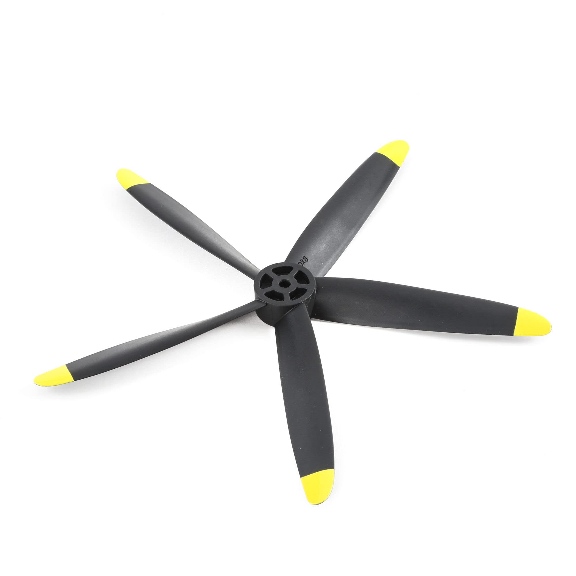 E-Flite EFLP10805B Propeller: Spitfire Mk XIV 1.2M