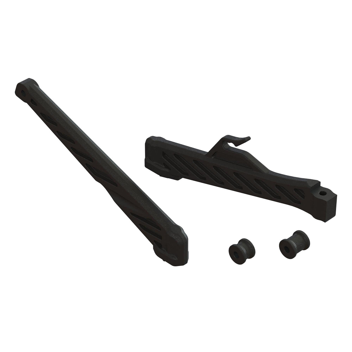 Arrma 320620 Chassis Brace Set