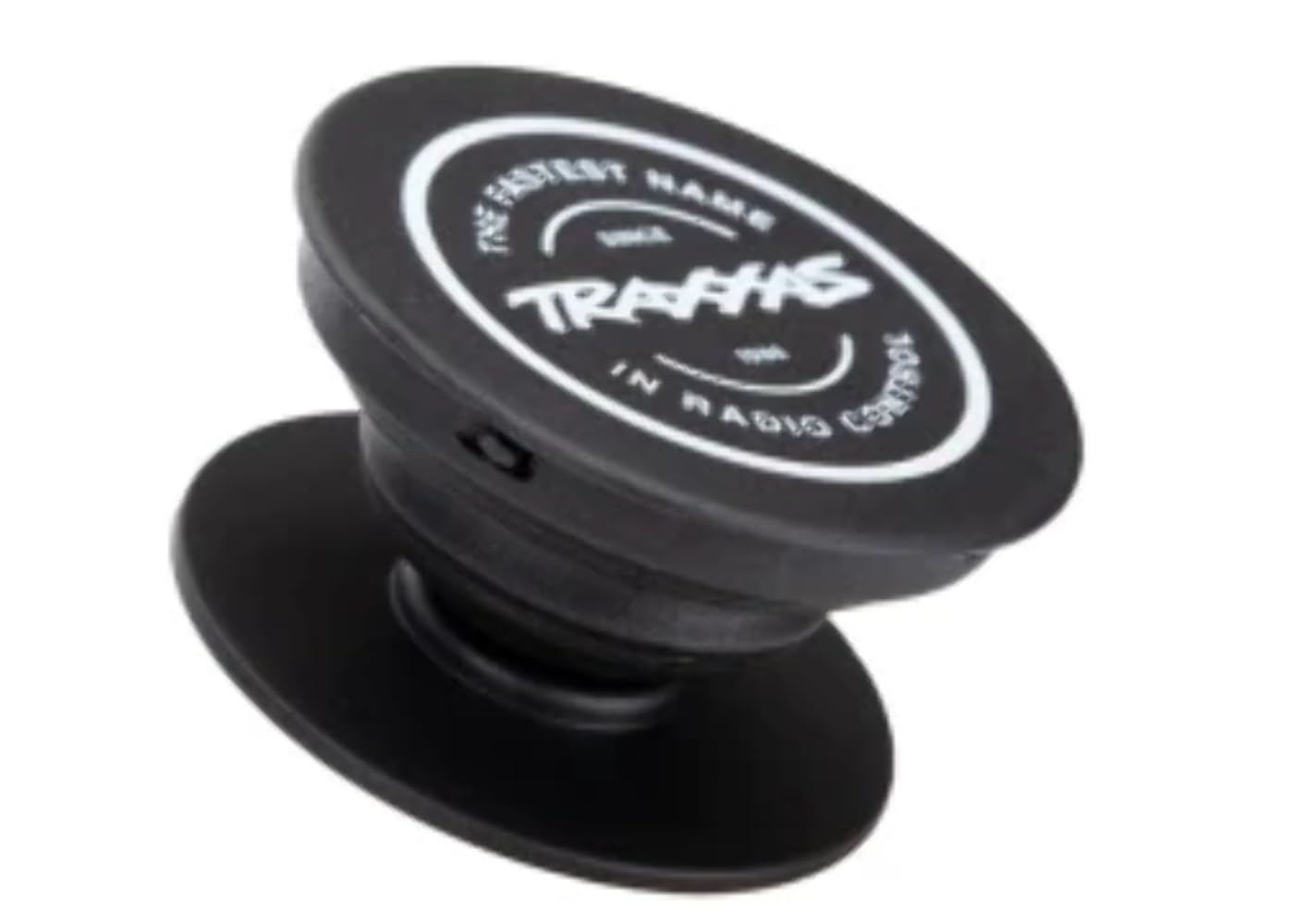 Traxxas 61646 Expand and Stand Phone Grip