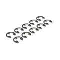 Arrma 710002 E-Clips E-4 (10)