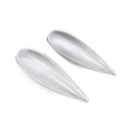Hangar 9 477021 Wing Drop Tanks: P-51D 60cc