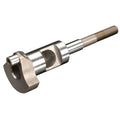 OS 29122000 Crankshaft 120AX