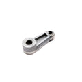 Axial AXI251010 SCX6: Steering Servo Arm (15T)