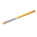 Hangar 9 U884 UltraCote, Cub Yellow