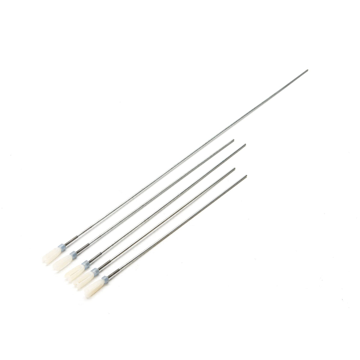Hangar 9 266010 Pushrod Set: Twist 40 ARF V2