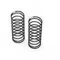 Gmade 20065 Shock Spring 15x38mm Medium White (2)