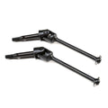 Losi LOS242048 Front Universal Driveshaft set (2): LMT