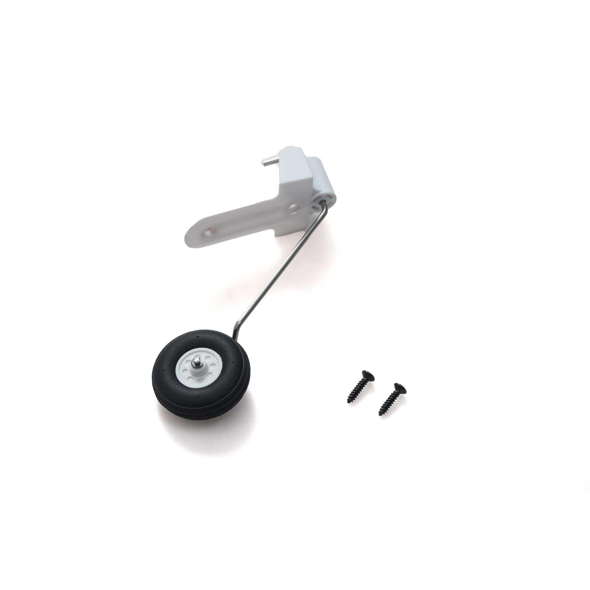 E-Flite EFL-1233 Tailwheel Assembly; Extra 330 SC 1.3m