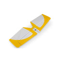 E-Flite EFL-1325 Horizontal Stabilizer; Super Timber 1.7m
