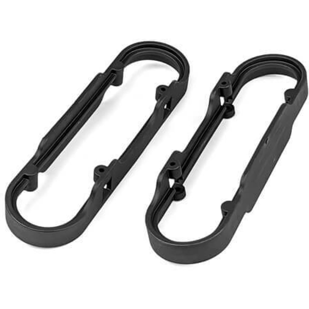 Tekno RC LLC 9583 Nerf Bars (SCT410 2.0, L/R)
