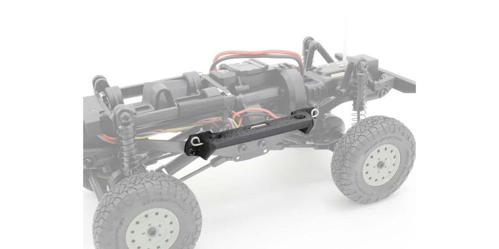 Kyosho MXW011-04 Body Lift-Up Parts set, for Defender 90