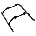 Rage R/C RGR6066 Landing Gear Set; Hero-Copter