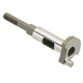 OS 21752000 Crankshaft .15 LA