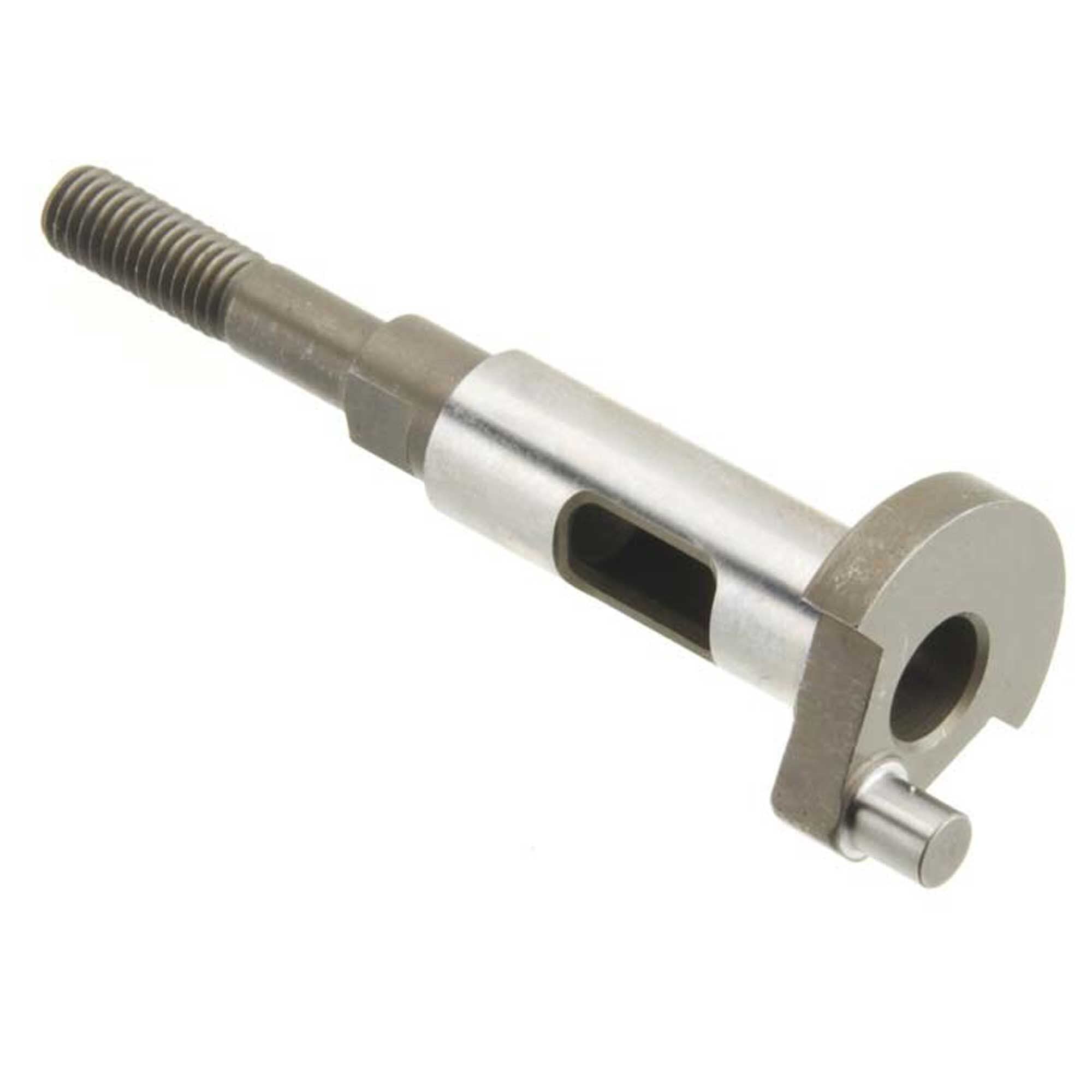 OS 21752000 Crankshaft .15 LA