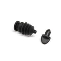 Pro-Boat PRB286088 Rubber Seal Set: 42-inch Blackjack