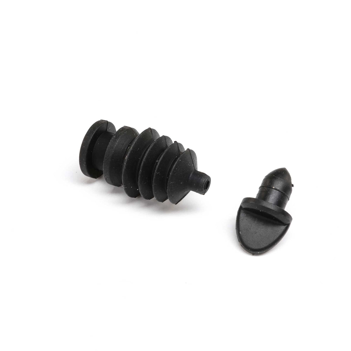 Pro-Boat PRB286088 Rubber Seal Set: 42-inch Blackjack