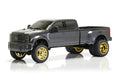 CEN Racing 8985 Ford F450 American Force Wheel and Fury Tire 1/10 4WD RTR