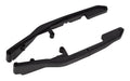 Team Associated 92401 Side Rails