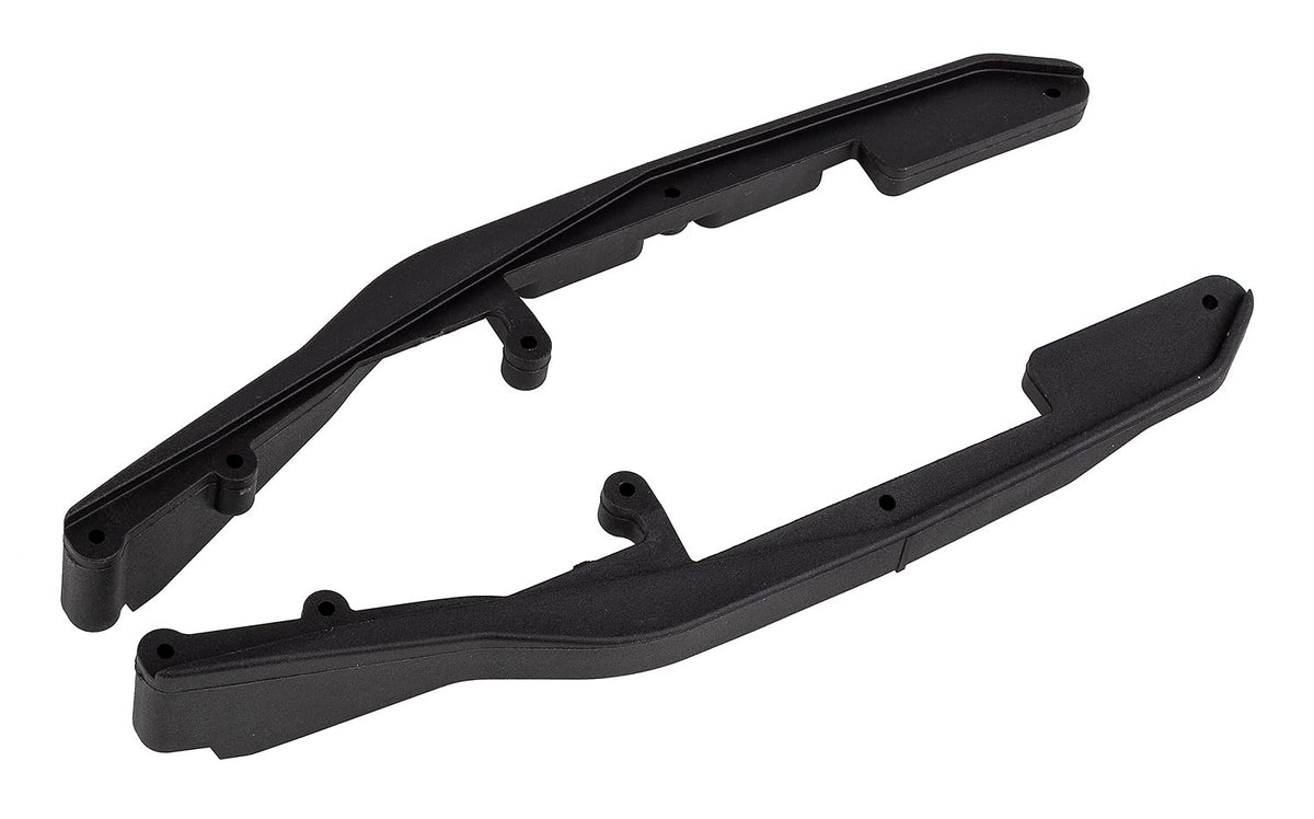 Team Associated 92401 Side Rails
