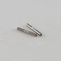 CEN Racing G36722 Pin 3x22 (2pcs)