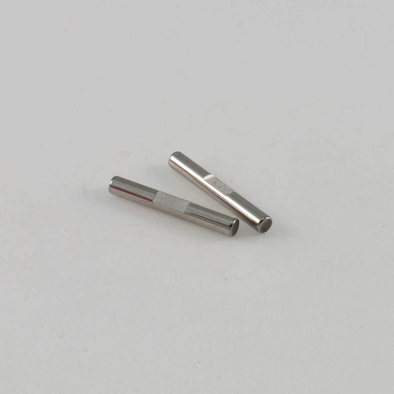 CEN Racing G36722 Pin 3x22 (2pcs)