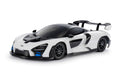 Tamiya 58711A 1/10 RC McLaren Senna (TT-02)
