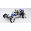 Kyosho 30616B Turbo Scorpion Kit