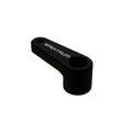 Arrma 340180 Aluminum Servo Horn 23T Spline (Spektrum)