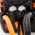 Spektrum SPMXSEMC01 FIRMA 85A BL Smart ESC/3300Kv Sensorless Motor Combo