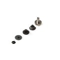 Spektrum SPMSP1058 Gear Set: A6320