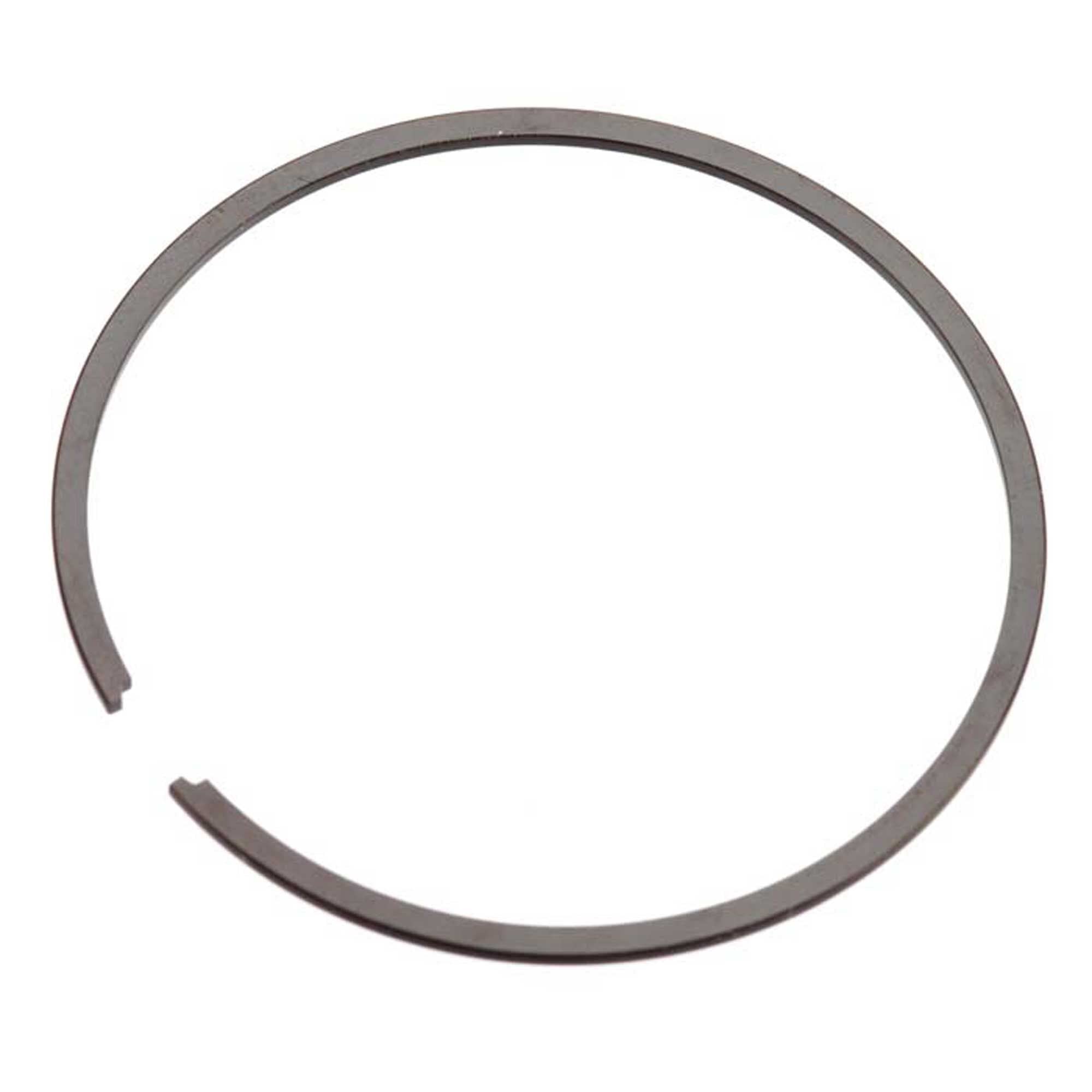 OS 28603400 Piston Ring GT60
