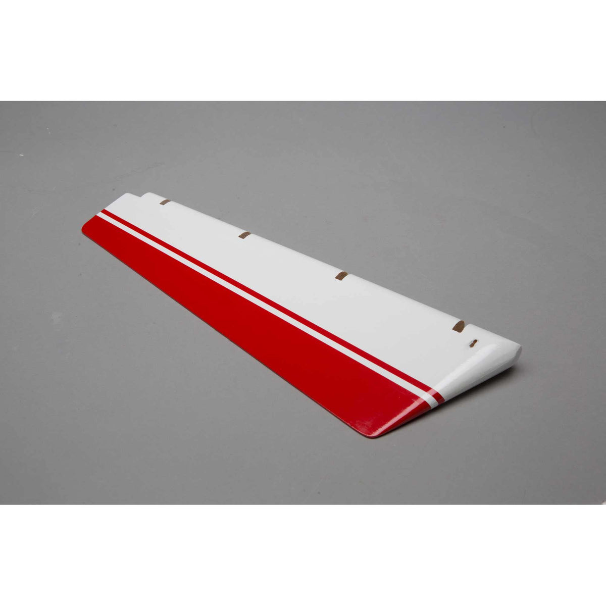 Hangar 9 495504 Rudder: ASW 20 4.7m