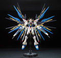 Bandai 185139 RG 1/144 ZGMF-X20A Strike Freedom Gundam