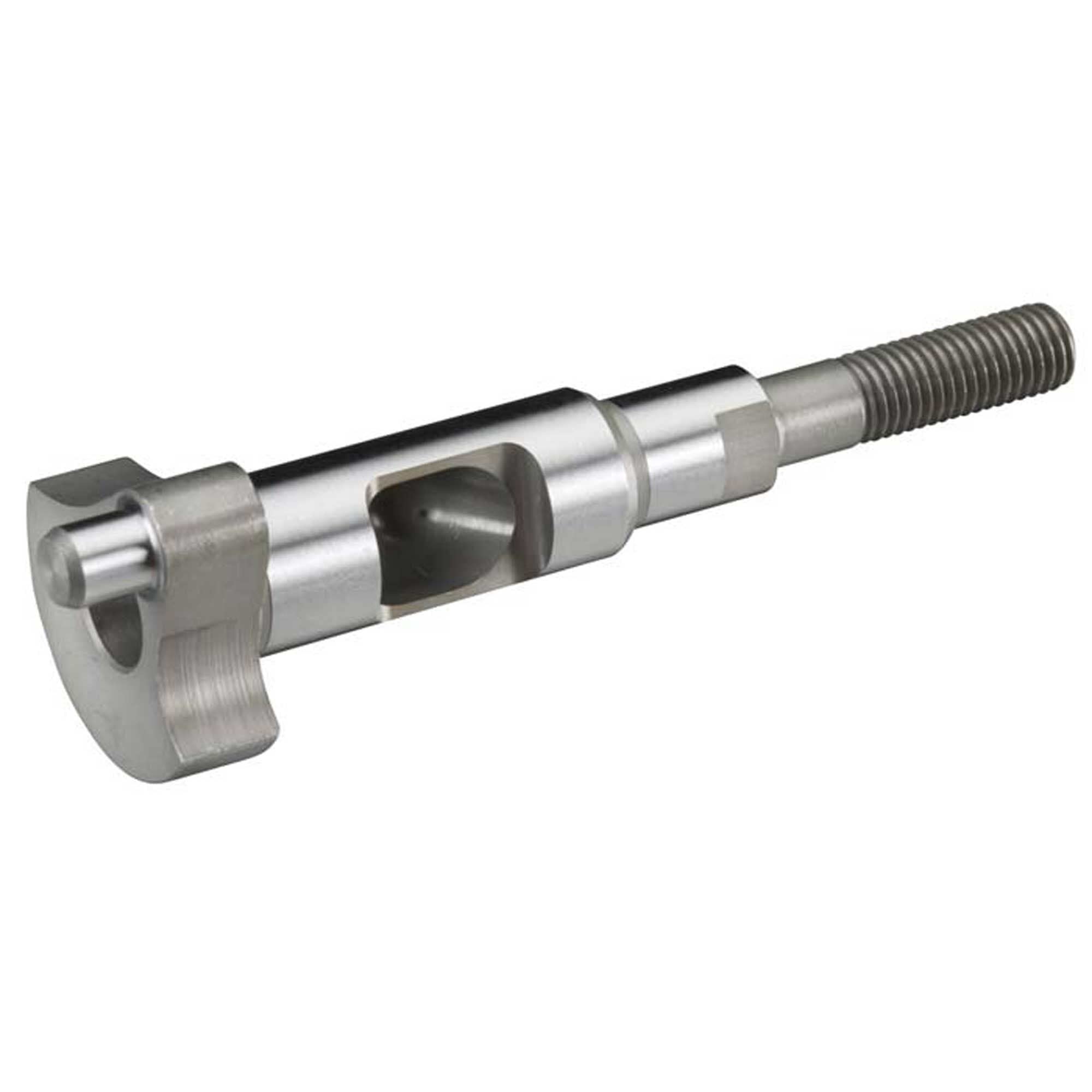 OS 22512000 Crankshaft .25AX