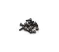 HPI Racing Z420 Cap Head Screw M2.6X6mm (Hex Socket/12pcs)