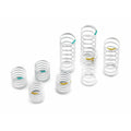 HPI Racing 117049 Shock Spring Set (4 Shocks) Venture Toyota