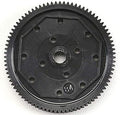 KImbrough 312 84Tooth 48 Pitch Slipper Gear: B6, SC10