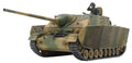 Tamiya 35381 1/35 German Panzer IV/70(A)