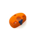 E-Flite EFL-1226 Cowl; Extra 330 SC 1.3m