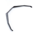 E-Flite EFL12559 Carbon Landing Gear: Draco
